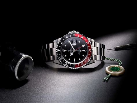 pre loved rolex|pre owned rolex in uk.